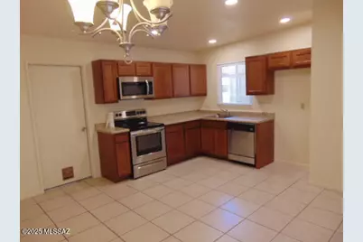 [Address not provided], Tucson, AZ 85741 - Photo 11