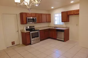 [Address not provided], Tucson, AZ 85741 - Photo 11