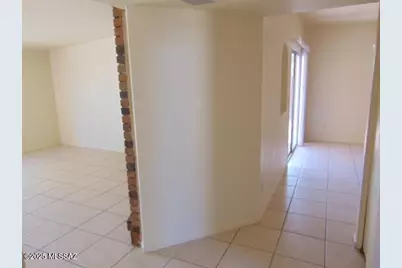 [Address not provided], Tucson, AZ 85741 - Photo 7