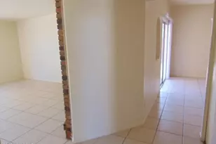 [Address not provided], Tucson, AZ 85741 - Photo 7