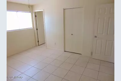 [Address not provided], Tucson, AZ 85741 - Photo 19