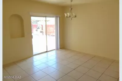 [Address not provided], Tucson, AZ 85741 - Photo 13