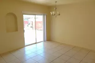 [Address not provided], Tucson, AZ 85741 - Photo 13