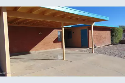 [Address not provided], Tucson, AZ 85741 - Photo 3