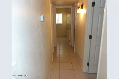 [Address not provided], Tucson, AZ 85741 - Photo 15