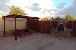 [Address not provided], Tucson, AZ 85741 - Photo 33