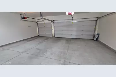 7842 N Maiden Pools Place, Tucson, AZ 85743 - Photo 43