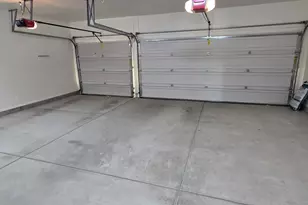 7842 N Maiden Pools Pl, Tucson, AZ 85743 - Photo 43