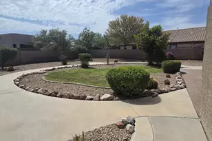 7842 N Maiden Pools Pl, Tucson, AZ 85743 - Photo 39