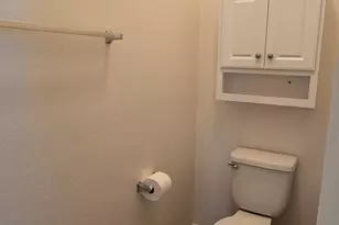 7842 N Maiden Pools Pl, Tucson, AZ 85743 - Photo 27