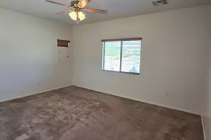 7842 N Maiden Pools Pl, Tucson, AZ 85743 - Photo 25