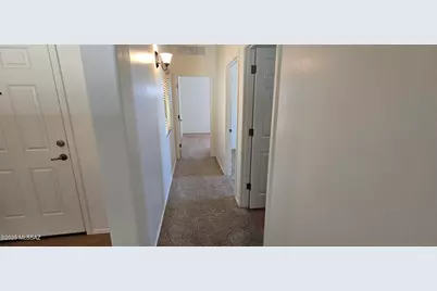 7842 N Maiden Pools Place, Tucson, AZ 85743 - Photo 15