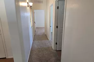 7842 N Maiden Pools Pl, Tucson, AZ 85743 - Photo 15