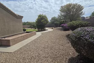 7842 N Maiden Pools Pl, Tucson, AZ 85743 - Photo 41