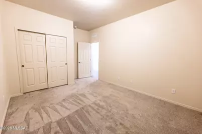 955 S Stalactites Circle, Benson, AZ 85602 - Photo 39