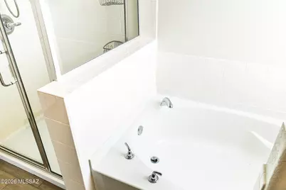 955 S Stalactites Circle, Benson, AZ 85602 - Photo 23