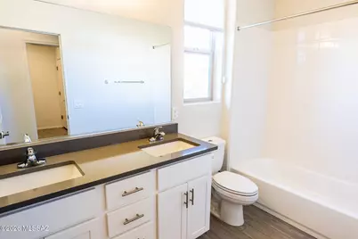 955 S Stalactites Circle, Benson, AZ 85602 - Photo 33