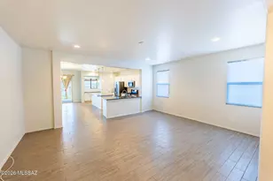 955 S Stalactites Cir, Benson, AZ 85602 - Photo 5