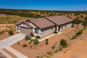 955 S Stalactites Cir, Benson, AZ 85602 - Photo 47