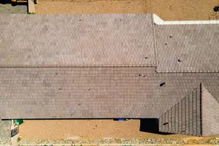 955 S Stalactites Cir, Benson, AZ 85602 - Photo 49