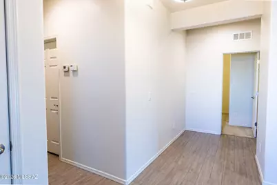 955 S Stalactites Circle, Benson, AZ 85602 - Photo 3