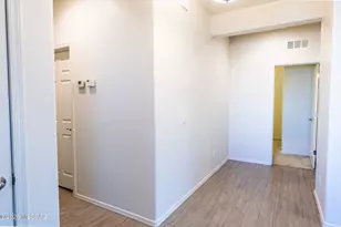 955 S Stalactites Cir, Benson, AZ 85602 - Photo 3