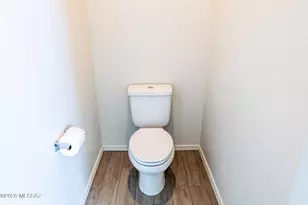 955 S Stalactites Cir, Benson, AZ 85602 - Photo 25