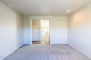 955 S Stalactites Cir, Benson, AZ 85602 - Photo 27