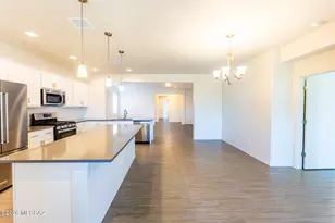 955 S Stalactites Cir, Benson, AZ 85602 - Photo 17