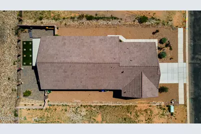 955 S Stalactites Circle, Benson, AZ 85602 - Photo 45