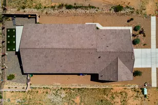 955 S Stalactites Cir, Benson, AZ 85602 - Photo 45