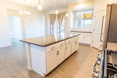 955 S Stalactites Circle, Benson, AZ 85602 - Photo 13