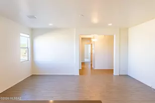 955 S Stalactites Cir, Benson, AZ 85602 - Photo 15