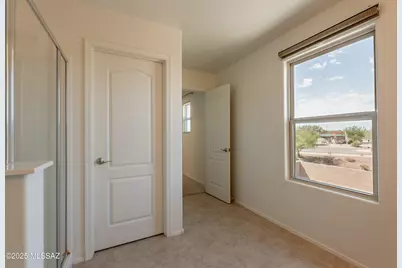 11545 W Oilseed Drive, Marana, AZ 85653 - Photo 27