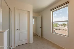 11545 W Oilseed Dr, Marana, AZ 85653 - Photo 27