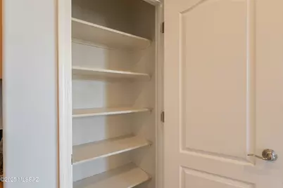 11545 W Oilseed Drive, Marana, AZ 85653 - Photo 13