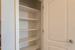 11545 W Oilseed Dr, Marana, AZ 85653 - Photo 13