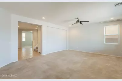 11545 W Oilseed Drive, Marana, AZ 85653 - Photo 3