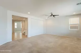 11545 W Oilseed Dr, Marana, AZ 85653 - Photo 3