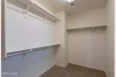 11545 W Oilseed Drive, Marana, AZ 85653 - Photo 25