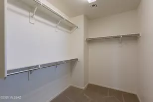 11545 W Oilseed Dr, Marana, AZ 85653 - Photo 25