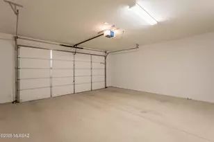 11545 W Oilseed Dr, Marana, AZ 85653 - Photo 31