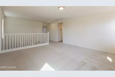 11545 W Oilseed Drive, Marana, AZ 85653 - Photo 19