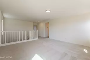 11545 W Oilseed Dr, Marana, AZ 85653 - Photo 19