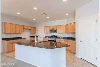 11545 W Oilseed Drive, Marana, AZ 85653 - Photo 7