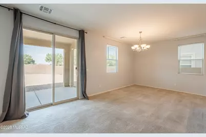 11545 W Oilseed Drive, Marana, AZ 85653 - Photo 17
