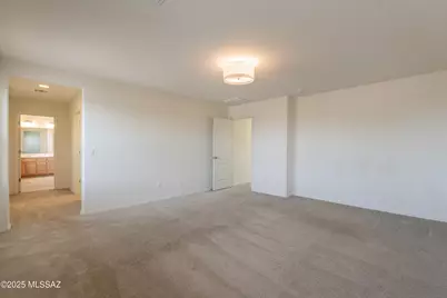 11545 W Oilseed Drive, Marana, AZ 85653 - Photo 23