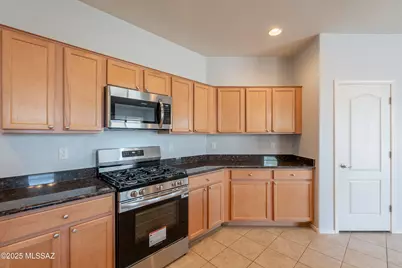 11545 W Oilseed Drive, Marana, AZ 85653 - Photo 11