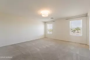 11545 W Oilseed Dr, Marana, AZ 85653 - Photo 21