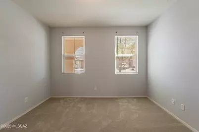 11545 W Oilseed Drive, Marana, AZ 85653 - Photo 15